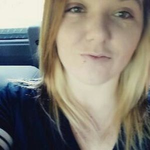 Meet your Posher, Annie